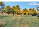 LOT 2 Bay View Drive, Mosinee, WI 54455