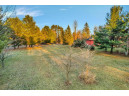 LOT 2 Bay View Drive, Mosinee, WI 54455