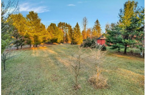 LOT 2 Bay View Drive, Mosinee, WI 54455