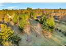 LOT 2 Bay View Drive, Mosinee, WI 54455