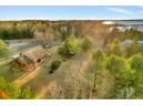 LOT 2 Bay View Drive, Mosinee, WI 54455