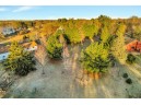 LOT 2 Bay View Drive, Mosinee, WI 54455