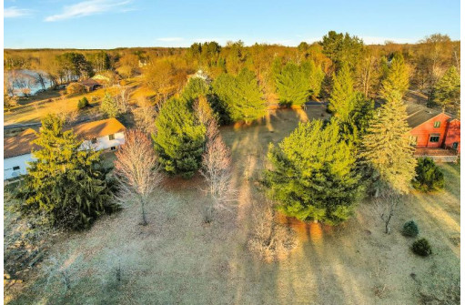 LOT 2 Bay View Drive, Mosinee, WI 54455