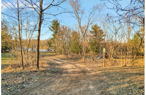 LOT 2 Bay View Drive, Mosinee, WI 54455