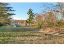 LOT 2 Bay View Drive, Mosinee, WI 54455