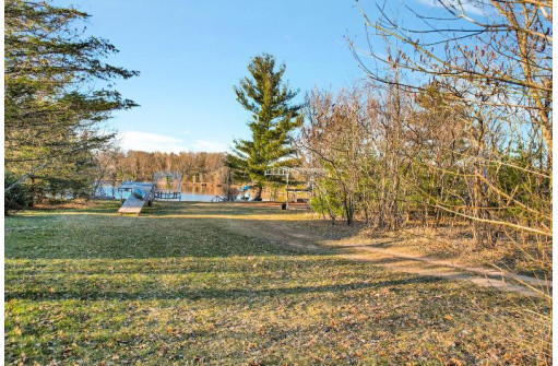 LOT 2 Bay View Drive, Mosinee, WI 54455