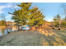 LOT 2 Bay View Drive, Mosinee, WI 54455