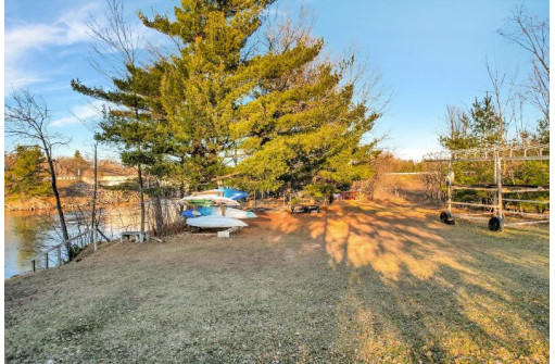 LOT 2 Bay View Drive, Mosinee, WI 54455