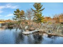 LOT 2 Bay View Drive, Mosinee, WI 54455