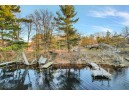 LOT 2 Bay View Drive, Mosinee, WI 54455