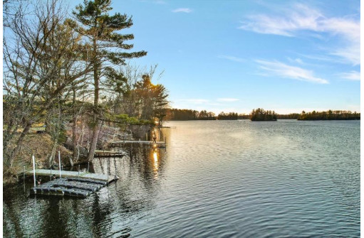 LOT 2 Bay View Drive, Mosinee, WI 54455