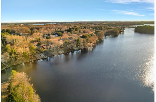 LOT 2 Bay View Drive, Mosinee, WI 54455