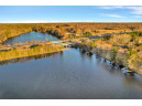 LOT 2 Bay View Drive, Mosinee, WI 54455