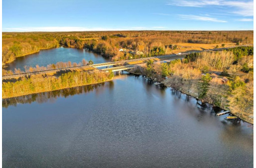 LOT 2 Bay View Drive, Mosinee, WI 54455