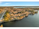 LOT 2 Bay View Drive, Mosinee, WI 54455