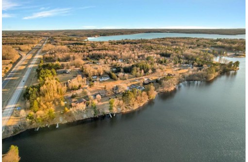 LOT 2 Bay View Drive, Mosinee, WI 54455