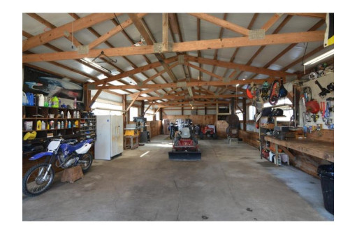 W11519 Highway 60, Lodi, WI 53555