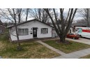 510 W Monowau Street, Tomah, WI 54660