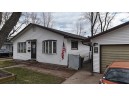 510 W Monowau Street, Tomah, WI 54660