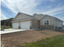 216 Baker Boulevard, Beaver Dam, WI 53916