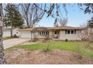 5025 E Buckeye Road Madison, WI 53716