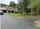 W5197 Southview Drive, Necedah, WI 54646