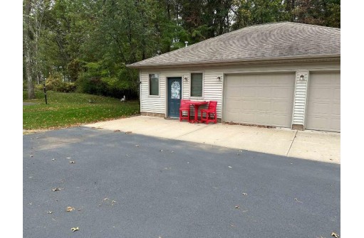 W5197 Southview Drive, Necedah, WI 54646