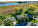 6601 Lani Lane McFarland, WI 53558