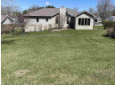 368 E Riverdale Drive, Edgerton, WI 53534