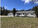 1845 State Road 13, Friendship, WI 53934