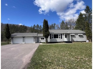 1845 State Road 13 Friendship, WI 53934