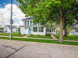 218 6th Avenue New Glarus, WI 53574