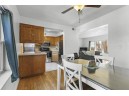 6 Sherman Terrace 4, Madison, WI 53704