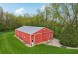 7849 Kruchten Road Lodi, WI 53555