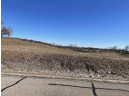 LOT 1 Lodi-Springfield Road, Waunakee, WI 53597