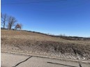 LOT 1 Lodi-Springfield Road, Waunakee, WI 53597