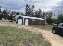 N8033 Park Place Drive, New Lisbon, WI 53950