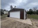 N8033 Park Place Drive, New Lisbon, WI 53950