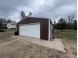 N8033 Park Place Drive New Lisbon, WI 53950