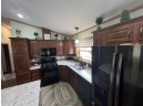 N8033 Park Place Drive, New Lisbon, WI 53950