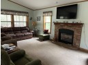 N8033 Park Place Drive, New Lisbon, WI 53950