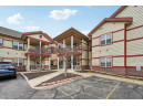 1300 School Street 212, Sun Prairie, WI 53590