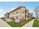 1300 School Street 212, Sun Prairie, WI 53590