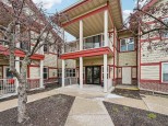 1300 School Street 212 Sun Prairie, WI 53590