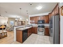 1300 School Street 212, Sun Prairie, WI 53590