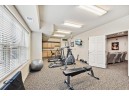 1300 School Street 212, Sun Prairie, WI 53590