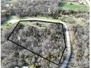 LOT 4 Savannah Terrace, Dodgeville, WI 53533