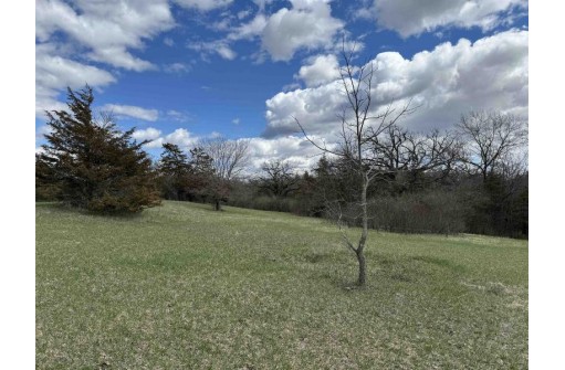 LOT 4 Savannah Terrace, Dodgeville, WI 53533