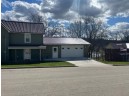 106 W Church Street, Blanchardville, WI 53516