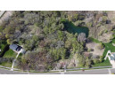 2524 Stonehaven Drive, Sun Prairie, WI 53590